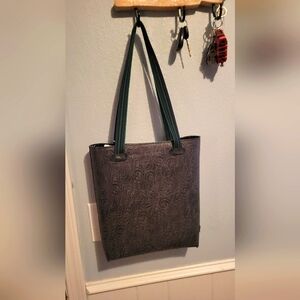 Consuela Steely Sling